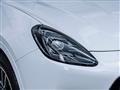 2023 Maserati Maserati Others