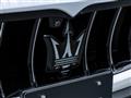 2023 Maserati Maserati Others