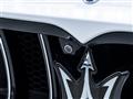 2023 Maserati Maserati Others