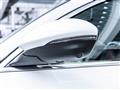 2023 Maserati Maserati Others