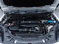 2023 Maserati Maserati Others
