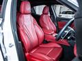 2023 Maserati Maserati Others