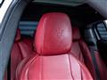 2023 Maserati Maserati Others