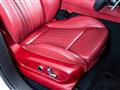 2023 Maserati Maserati Others