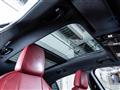 2023 Maserati Maserati Others
