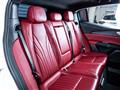 2023 Maserati Maserati Others