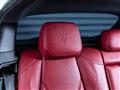 2023 Maserati Maserati Others