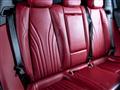 2023 Maserati Maserati Others