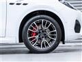 2023 Maserati Maserati Others