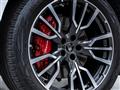 2023 Maserati Maserati Others