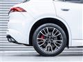 2023 Maserati Maserati Others