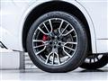 2023 Maserati Maserati Others