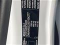 2023 Maserati Maserati Others