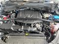 2023 Maserati Maserati Others