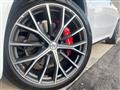 2023 Maserati Maserati Others