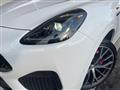 2023 Maserati Maserati Others