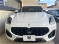 2023 Maserati Maserati Others