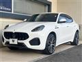 2023 Maserati Maserati Others