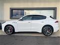 2023 Maserati Maserati Others