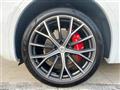 2023 Maserati Maserati Others