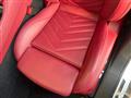 2023 Maserati Maserati Others