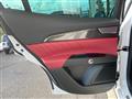 2023 Maserati Maserati Others