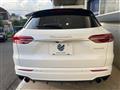 2023 Maserati Maserati Others