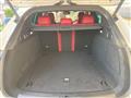 2023 Maserati Maserati Others