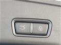 2023 Maserati Maserati Others