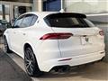 2023 Maserati Maserati Others