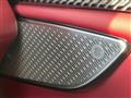 2023 Maserati Maserati Others