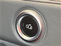 2023 Maserati Maserati Others