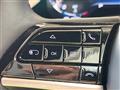 2023 Maserati Maserati Others