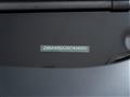 2023 Maserati Maserati Others