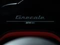 2023 Maserati Maserati Others