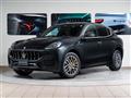 2023 Maserati Maserati Others