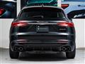 2023 Maserati Maserati Others