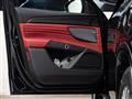 2023 Maserati Maserati Others