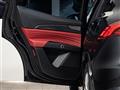2023 Maserati Maserati Others