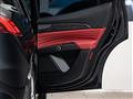 2023 Maserati Maserati Others