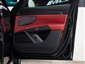 2023 Maserati Maserati Others