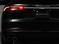 2023 Maserati Maserati Others