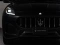 2023 Maserati Maserati Others