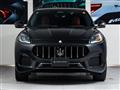 2023 Maserati Maserati Others