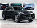 2023 Maserati Maserati Others