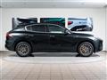 2023 Maserati Maserati Others