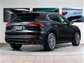 2023 Maserati Maserati Others