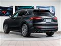 2023 Maserati Maserati Others
