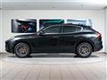 2023 Maserati Maserati Others
