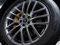 2023 Maserati Maserati Others